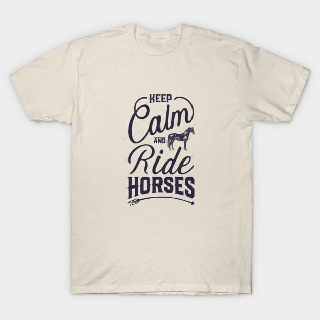 Horse riding shirts hot sale